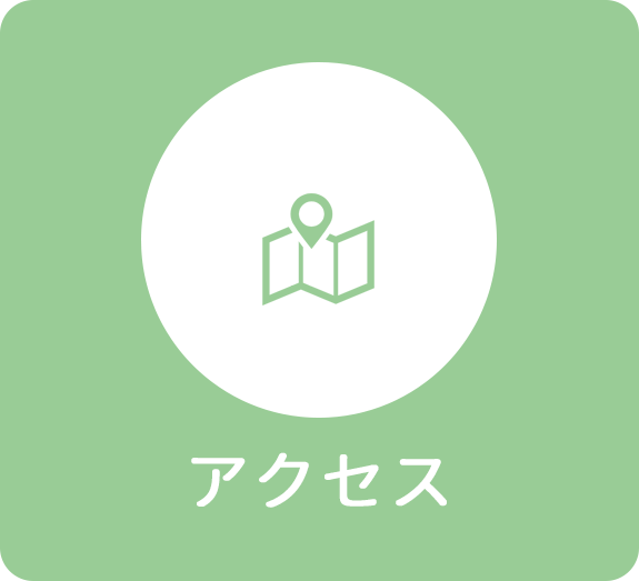 アクセス｜日野いとう眼科｜東京都日野市｜日野駅から徒歩1分の眼科