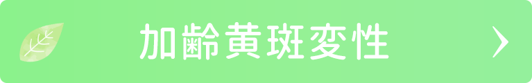 加齢黄斑変性｜日野いとう眼科｜東京都日野市｜日野駅から徒歩1分の眼科