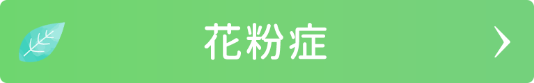 花粉症｜日野いとう眼科｜東京都日野市｜日野駅から徒歩1分の眼科