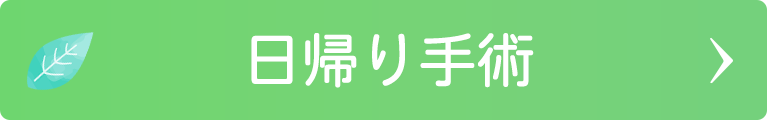 日帰り手術｜日野いとう眼科｜東京都日野市｜日野駅から徒歩1分の眼科